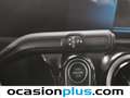 Mercedes-Benz A 200 200d 8G-DCT Negro - thumbnail 5