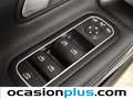 Mercedes-Benz A 200 200d 8G-DCT Negro - thumbnail 37