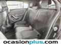 Mercedes-Benz A 200 200d 8G-DCT Negro - thumbnail 14