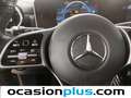 Mercedes-Benz A 200 200d 8G-DCT Negro - thumbnail 31
