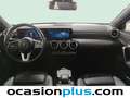 Mercedes-Benz A 200 200d 8G-DCT Negro - thumbnail 6