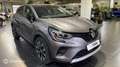 Renault Captur 1.0 TCe 90ch Evolution - thumbnail 6
