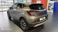 Renault Captur 1.0 TCe 90ch Evolution - thumbnail 7