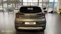 Renault Captur 1.0 TCe 90ch Evolution - thumbnail 4