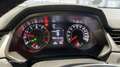 Renault Captur 1.0 TCe 90ch Evolution - thumbnail 9