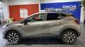 Renault Captur 1.0 TCe 90ch Evolution - thumbnail 3