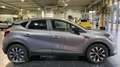 Renault Captur 1.0 TCe 90ch Evolution - thumbnail 8