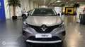 Renault Captur 1.0 TCe 90ch Evolution - thumbnail 5
