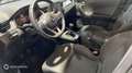 Renault Captur 1.0 TCe 90ch Evolution - thumbnail 14