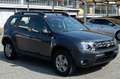 Dacia Duster 1.6 115CV Start&Stop 4x2 GPL Lauréate Grigio - thumbnail 3
