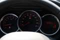 Dacia Duster 1.6 115CV Start&Stop 4x2 GPL Lauréate Grigio - thumbnail 13