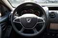 Dacia Duster 1.6 115CV Start&Stop 4x2 GPL Lauréate Grigio - thumbnail 12