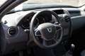 Dacia Duster 1.6 115CV Start&Stop 4x2 GPL Lauréate Grigio - thumbnail 9