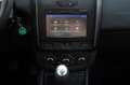 Dacia Duster 1.6 115CV Start&Stop 4x2 GPL Lauréate Grigio - thumbnail 14