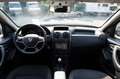 Dacia Duster 1.6 115CV Start&Stop 4x2 GPL Lauréate Grigio - thumbnail 8