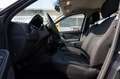 Dacia Duster 1.6 115CV Start&Stop 4x2 GPL Lauréate Grigio - thumbnail 10