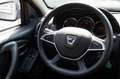 Dacia Duster 1.6 115CV Start&Stop 4x2 GPL Lauréate Grigio - thumbnail 15