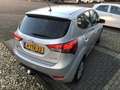 Hyundai iX20 1.6i 125PK AUTOMAAT: NAVI/UNIEKE KMSTAND /P-CAM/ME Gris - thumbnail 28