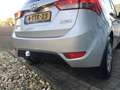 Hyundai iX20 1.6i 125PK AUTOMAAT: NAVI/UNIEKE KMSTAND /P-CAM/ME Gris - thumbnail 37