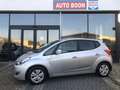 Hyundai iX20 1.6i 125PK AUTOMAAT: NAVI/UNIEKE KMSTAND /P-CAM/ME Gris - thumbnail 1