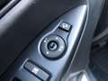 Hyundai iX20 1.6i 125PK AUTOMAAT: NAVI/UNIEKE KMSTAND /P-CAM/ME Gris - thumbnail 25