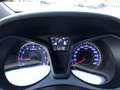 Hyundai iX20 1.6i 125PK AUTOMAAT: NAVI/UNIEKE KMSTAND /P-CAM/ME Gris - thumbnail 6
