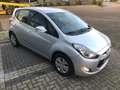 Hyundai iX20 1.6i 125PK AUTOMAAT: NAVI/UNIEKE KMSTAND /P-CAM/ME Gris - thumbnail 35