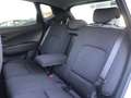 Hyundai iX20 1.6i 125PK AUTOMAAT: NAVI/UNIEKE KMSTAND /P-CAM/ME Gris - thumbnail 39