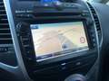Hyundai iX20 1.6i 125PK AUTOMAAT: NAVI/UNIEKE KMSTAND /P-CAM/ME Gris - thumbnail 15