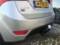 Hyundai iX20 1.6i 125PK AUTOMAAT: NAVI/UNIEKE KMSTAND /P-CAM/ME Gris - thumbnail 36
