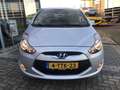 Hyundai iX20 1.6i 125PK AUTOMAAT: NAVI/UNIEKE KMSTAND /P-CAM/ME Gris - thumbnail 48