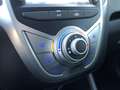 Hyundai iX20 1.6i 125PK AUTOMAAT: NAVI/UNIEKE KMSTAND /P-CAM/ME Gris - thumbnail 17