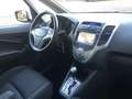 Hyundai iX20 1.6i 125PK AUTOMAAT: NAVI/UNIEKE KMSTAND /P-CAM/ME Gris - thumbnail 23