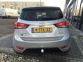 Hyundai iX20 1.6i 125PK AUTOMAAT: NAVI/UNIEKE KMSTAND /P-CAM/ME Gris - thumbnail 3