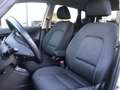 Hyundai iX20 1.6i 125PK AUTOMAAT: NAVI/UNIEKE KMSTAND /P-CAM/ME Gris - thumbnail 7