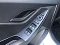 Hyundai iX20 1.6i 125PK AUTOMAAT: NAVI/UNIEKE KMSTAND /P-CAM/ME Gris - thumbnail 24