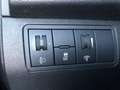 Hyundai iX20 1.6i 125PK AUTOMAAT: NAVI/UNIEKE KMSTAND /P-CAM/ME Gris - thumbnail 21