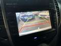 Hyundai iX20 1.6i 125PK AUTOMAAT: NAVI/UNIEKE KMSTAND /P-CAM/ME Gris - thumbnail 13