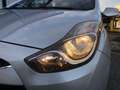 Hyundai iX20 1.6i 125PK AUTOMAAT: NAVI/UNIEKE KMSTAND /P-CAM/ME Gris - thumbnail 30
