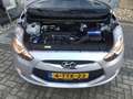 Hyundai iX20 1.6i 125PK AUTOMAAT: NAVI/UNIEKE KMSTAND /P-CAM/ME Gris - thumbnail 44