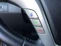 Hyundai iX20 1.6i 125PK AUTOMAAT: NAVI/UNIEKE KMSTAND /P-CAM/ME Gris - thumbnail 22
