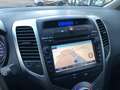 Hyundai iX20 1.6i 125PK AUTOMAAT: NAVI/UNIEKE KMSTAND /P-CAM/ME Gris - thumbnail 10