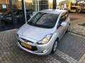 Hyundai iX20 1.6i 125PK AUTOMAAT: NAVI/UNIEKE KMSTAND /P-CAM/ME Gris - thumbnail 27