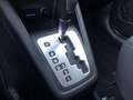 Hyundai iX20 1.6i 125PK AUTOMAAT: NAVI/UNIEKE KMSTAND /P-CAM/ME Gris - thumbnail 9