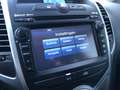 Hyundai iX20 1.6i 125PK AUTOMAAT: NAVI/UNIEKE KMSTAND /P-CAM/ME Gris - thumbnail 11