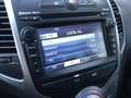 Hyundai iX20 1.6i 125PK AUTOMAAT: NAVI/UNIEKE KMSTAND /P-CAM/ME Gris - thumbnail 14