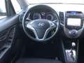 Hyundai iX20 1.6i 125PK AUTOMAAT: NAVI/UNIEKE KMSTAND /P-CAM/ME Gris - thumbnail 4