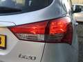 Hyundai iX20 1.6i 125PK AUTOMAAT: NAVI/UNIEKE KMSTAND /P-CAM/ME Gris - thumbnail 31