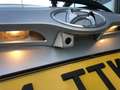 Hyundai iX20 1.6i 125PK AUTOMAAT: NAVI/UNIEKE KMSTAND /P-CAM/ME Gris - thumbnail 12