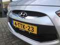 Hyundai iX20 1.6i 125PK AUTOMAAT: NAVI/UNIEKE KMSTAND /P-CAM/ME Gris - thumbnail 29